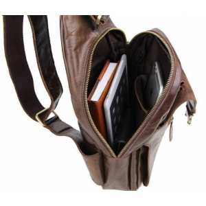 Сумка TIDING BAG 2467C Сумка TIDING BAG 2467C