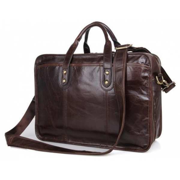 Сумка TIDING BAG 7345Q