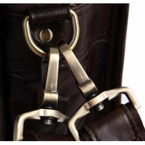 Сумка TIDING BAG 7345Q