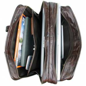 Сумка TIDING BAG 7345Q