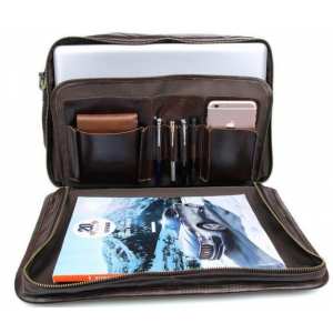 Сумка TIDING BAG 7345Q