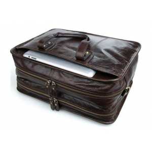 Сумка TIDING BAG 7345Q