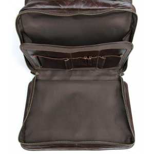 Сумка TIDING BAG 7345Q