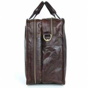 Сумка TIDING BAG 7345Q