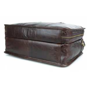 Сумка TIDING BAG 7345Q