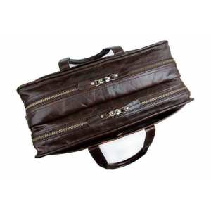 Сумка TIDING BAG 7345Q