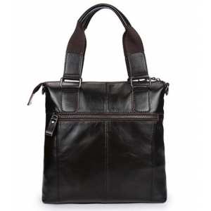 Сумка BEXHILL L1123