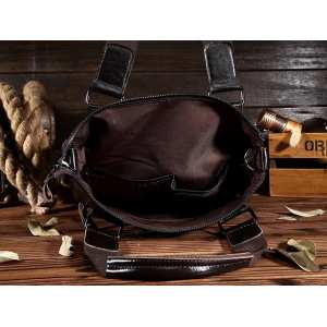 Сумка BEXHILL L1123