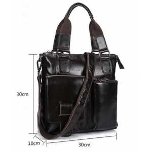 Сумка BEXHILL L1123