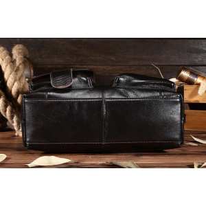 Сумка BEXHILL L1123