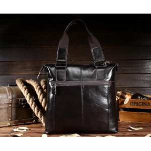 Сумка BEXHILL L1123