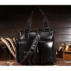 Сумка BEXHILL L1123