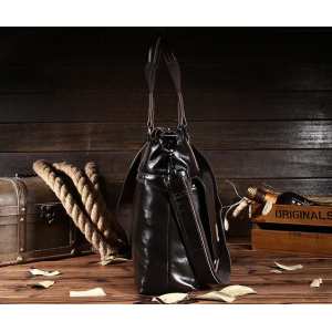 Сумка BEXHILL L1123