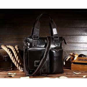 Сумка BEXHILL L1123