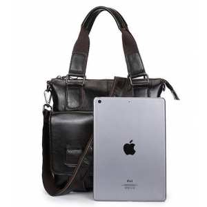 Сумка BEXHILL L1123