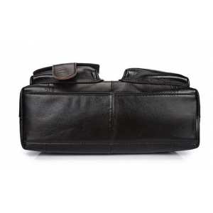 Сумка BEXHILL L1123