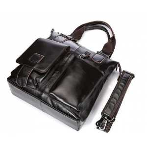 Сумка BEXHILL L1123