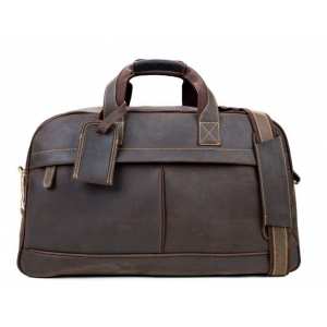 Cумка дорожная Tiding Bag G9652B