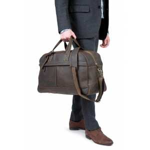 Cумка дорожная Tiding Bag G9652B