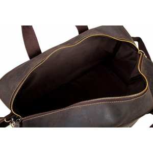 Cумка дорожная Tiding Bag G9652B