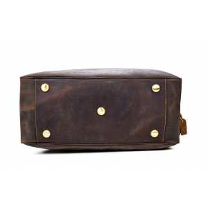 Cумка дорожная Tiding Bag G9652B