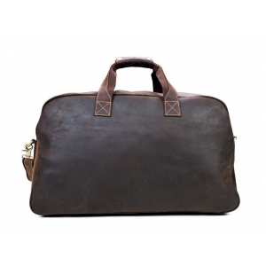 Cумка дорожная Tiding Bag G9652B