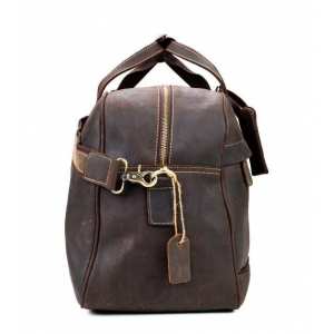 Cумка дорожная Tiding Bag G9652B