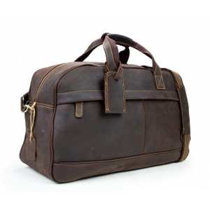 Cумка дорожная Tiding Bag G9652B