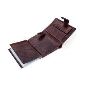 Портмоне TR698B