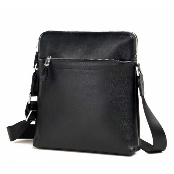 Мессенджер Tiding Bag M1808-1A