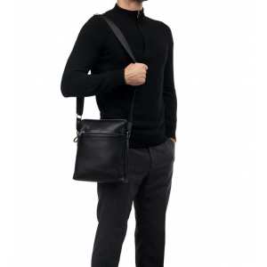 Мессенджер Tiding Bag M1808-1A