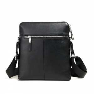 Мессенджер Tiding Bag M1808-1A