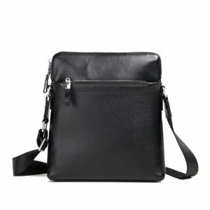 Мессенджер Tiding Bag M1808-1A