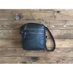 Мессенджер Tiding Bag M38-3923A