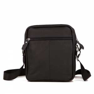 Мессенджер Tiding Bag M38-3923A