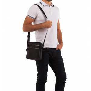 Мессенджер Tiding Bag M38-3923A