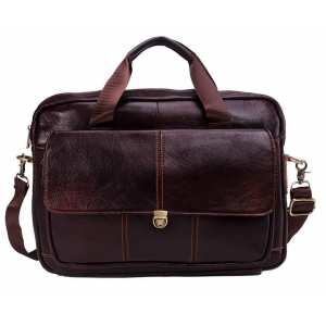 Сумка для ноутбука Bexhill Bx1125C