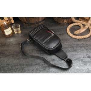 Мессенджер Tiding Bag B3-2003A