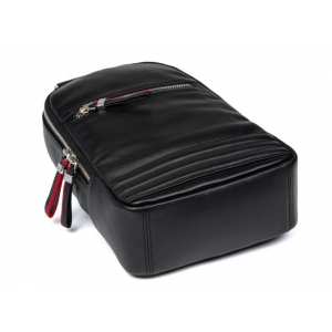 Мессенджер Tiding Bag B3-2003A