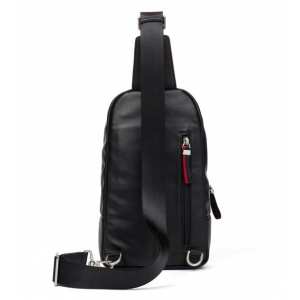 Мессенджер Tiding Bag B3-2003A