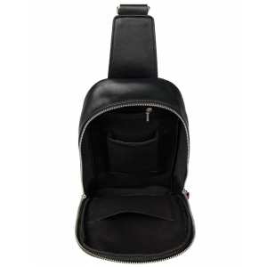 Мессенджер Tiding Bag B3-2003A