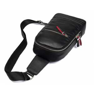 Мессенджер Tiding Bag B3-2003A