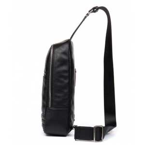 Мессенджер Tiding Bag B3-2003A