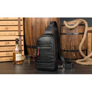 Мессенджер Tiding Bag B3-2003A