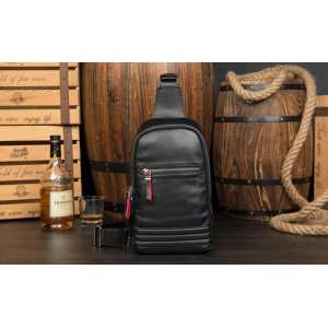 Мессенджер Tiding Bag B3-2003A