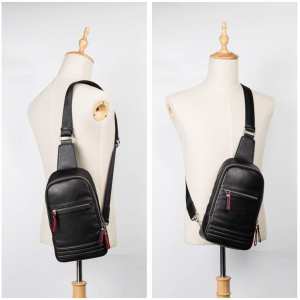 Мессенджер Tiding Bag B3-2003A