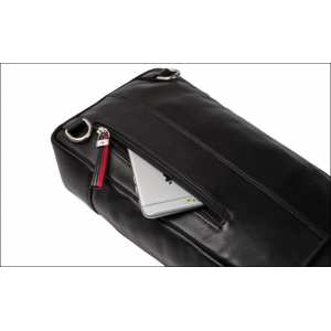 Мессенджер Tiding Bag B3-2003A