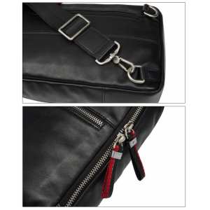 Мессенджер Tiding Bag B3-2003A