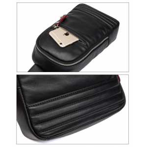 Мессенджер Tiding Bag B3-2003A