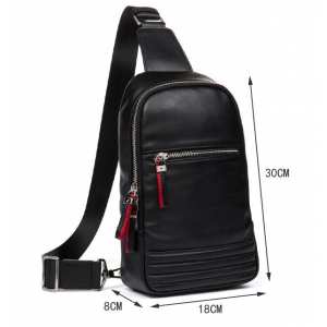 Мессенджер Tiding Bag B3-2003A